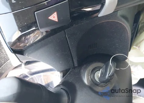 2015 Toyota Corolla Le from USA, damaged, VIN 2T1BURHE2FC434954